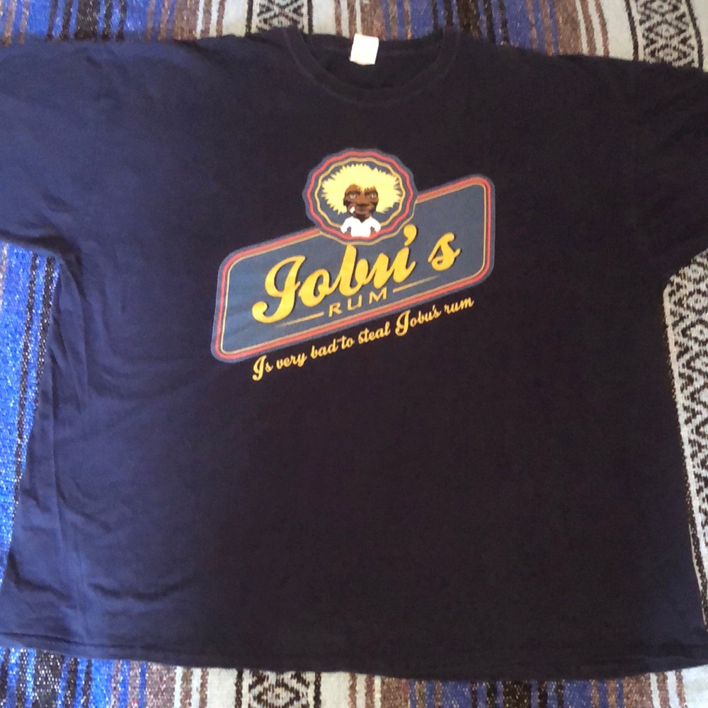 Major League The Movie Tee Shirt